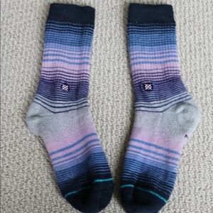 STYLISH STANCE SOCKS OFFERS WELCOME ;)